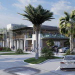 Local Hospitality Investor Opening New Concept in Jacksonville Beach